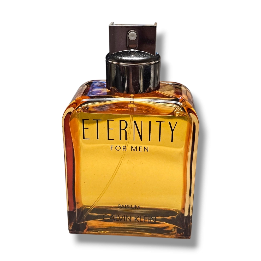 Calvin Klein Eternity for Men Eau de Parfum